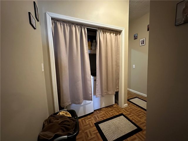 205 Church Street, Arcadia, NY 14513
