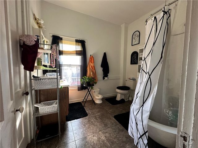 205 Church Street, Arcadia, NY 14513