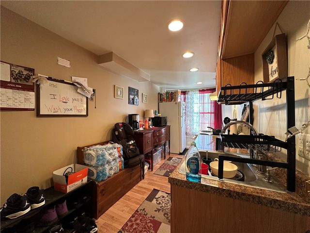 205 Church Street, Arcadia, NY 14513