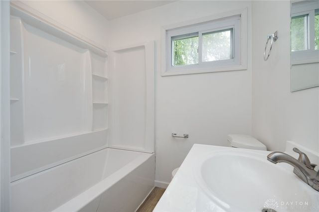 42 Stubbs Drive, Dayton, OH 45426