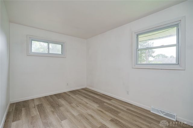 42 Stubbs Drive, Dayton, OH 45426