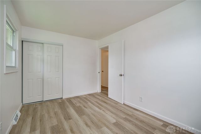 42 Stubbs Drive, Dayton, OH 45426