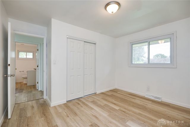 42 Stubbs Drive, Dayton, OH 45426
