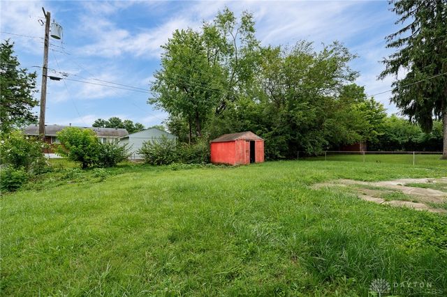 42 Stubbs Drive, Dayton, OH 45426
