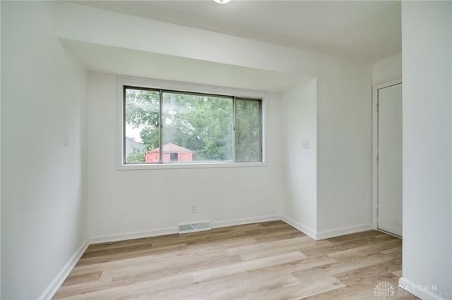 42 Stubbs Drive, Dayton, OH 45426