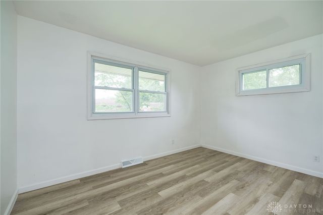 42 Stubbs Drive, Dayton, OH 45426
