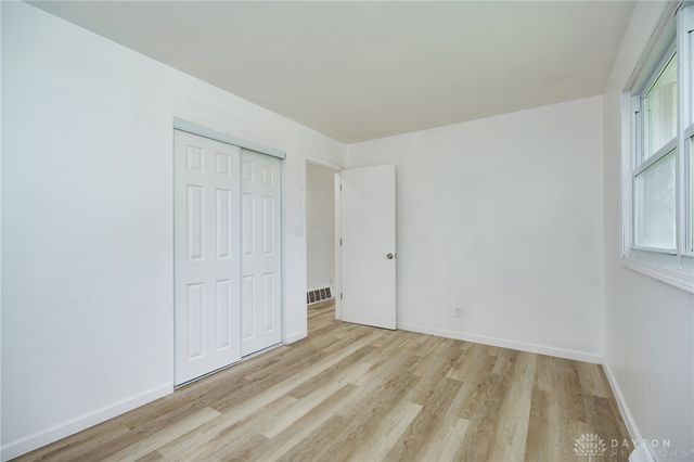 42 Stubbs Drive, Dayton, OH 45426