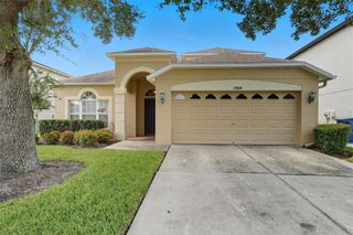 17914 AYRSHIRE BOULEVARD, Land O Lakes, FL 34638
