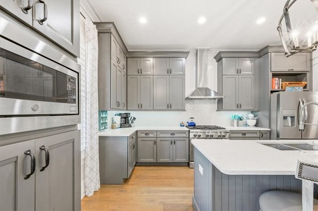 3009 Ocean Oaks Drive, Jekyll Island, GA 31527