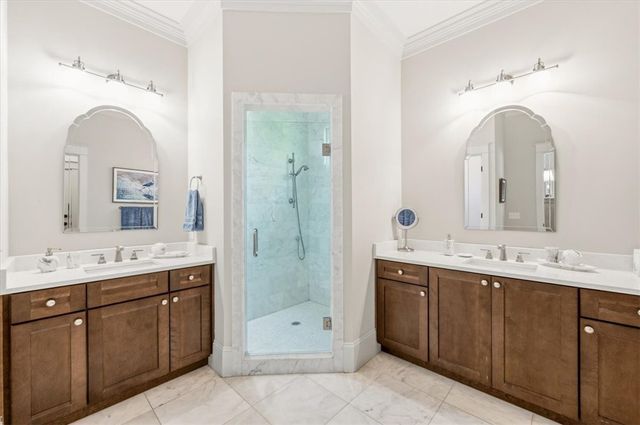 3009 Ocean Oaks Drive, Jekyll Island, GA 31527