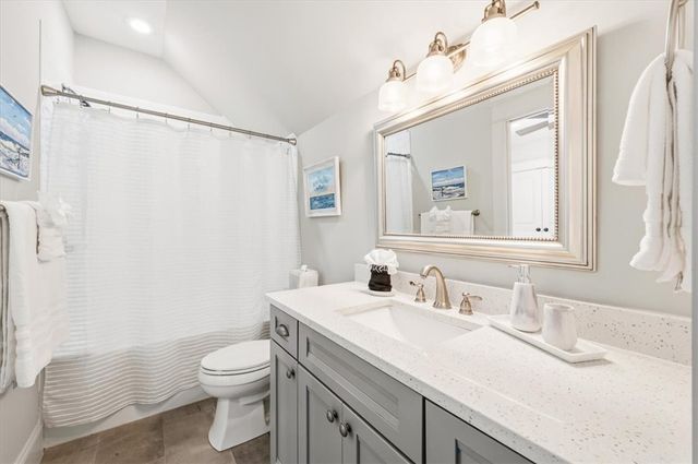 3009 Ocean Oaks Drive, Jekyll Island, GA 31527