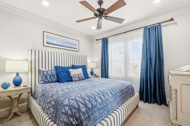 3009 Ocean Oaks Drive, Jekyll Island, GA 31527