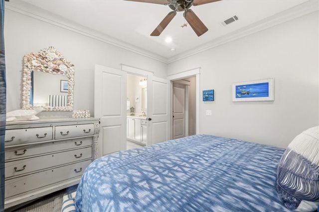 3009 Ocean Oaks Drive, Jekyll Island, GA 31527