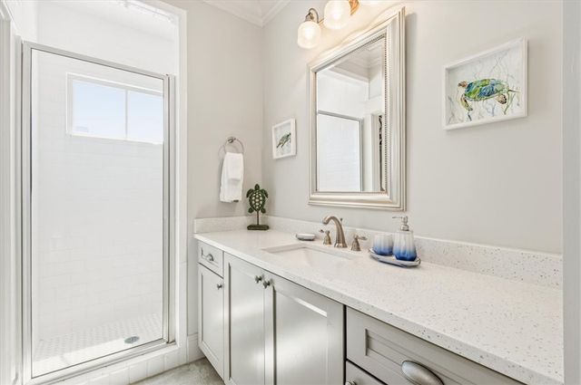 3009 Ocean Oaks Drive, Jekyll Island, GA 31527