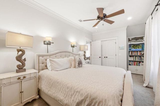 3009 Ocean Oaks Drive, Jekyll Island, GA 31527