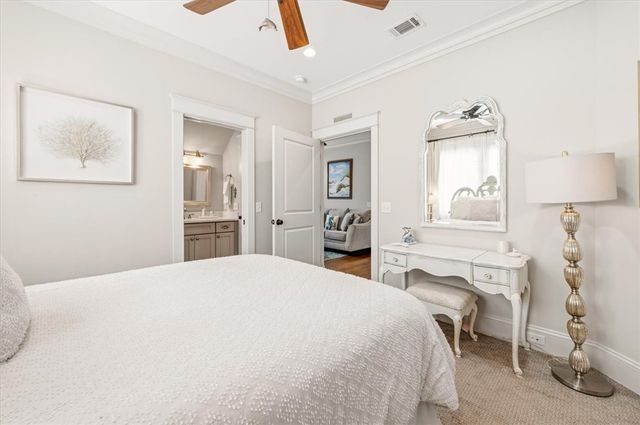 3009 Ocean Oaks Drive, Jekyll Island, GA 31527