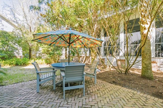 3009 Ocean Oaks Drive, Jekyll Island, GA 31527