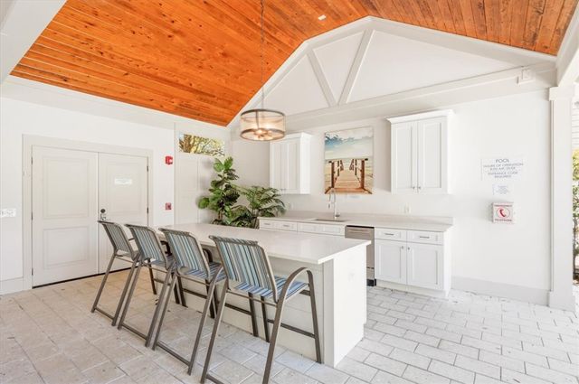 3009 Ocean Oaks Drive, Jekyll Island, GA 31527