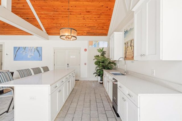 3009 Ocean Oaks Drive, Jekyll Island, GA 31527