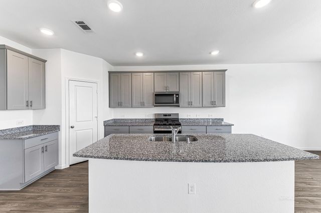 1029 Laguna Cove Drive, Katy, TX 77493