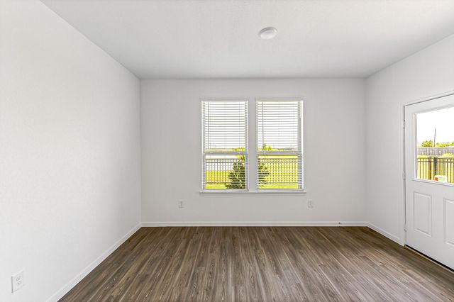 1029 Laguna Cove Drive, Katy, TX 77493