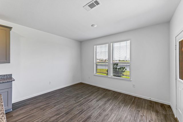 1029 Laguna Cove Drive, Katy, TX 77493