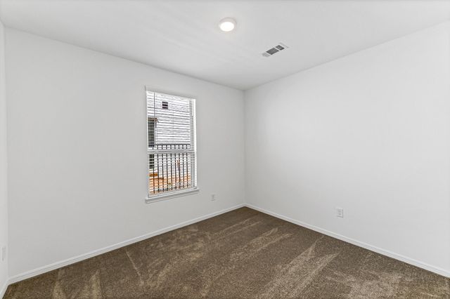 1029 Laguna Cove Drive, Katy, TX 77493