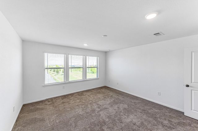 1029 Laguna Cove Drive, Katy, TX 77493