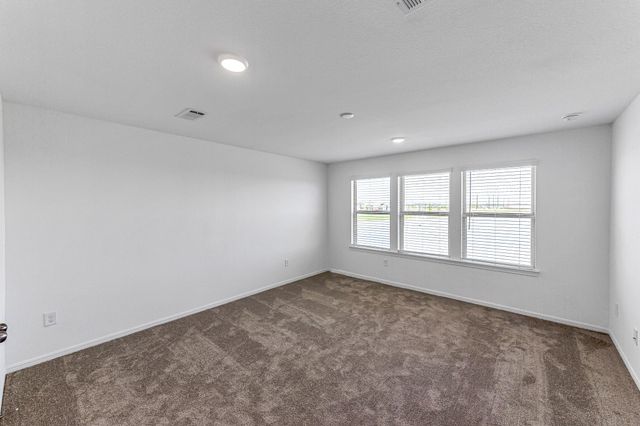 1029 Laguna Cove Drive, Katy, TX 77493
