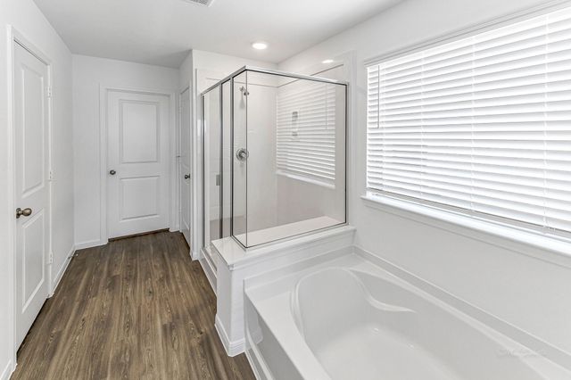 1029 Laguna Cove Drive, Katy, TX 77493