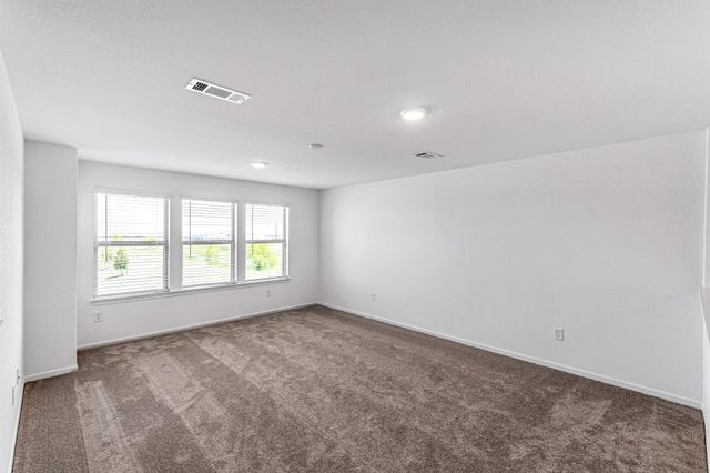 1029 Laguna Cove Drive, Katy, TX 77493