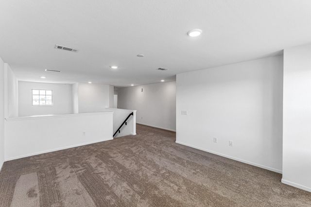1029 Laguna Cove Drive, Katy, TX 77493