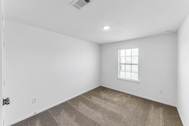 1029 Laguna Cove Drive, Katy, TX 77493