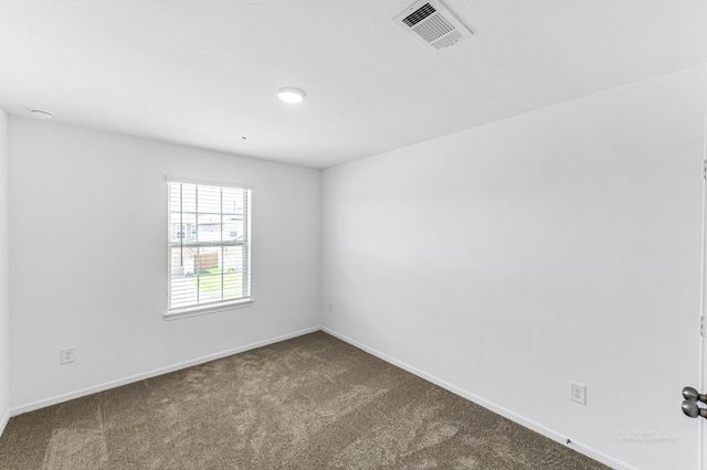1029 Laguna Cove Drive, Katy, TX 77493