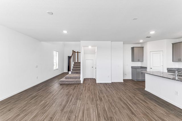 1029 Laguna Cove Drive, Katy, TX 77493