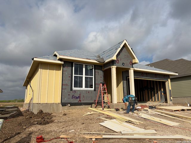 428 Honeydew Way, Seguin, TX 78155