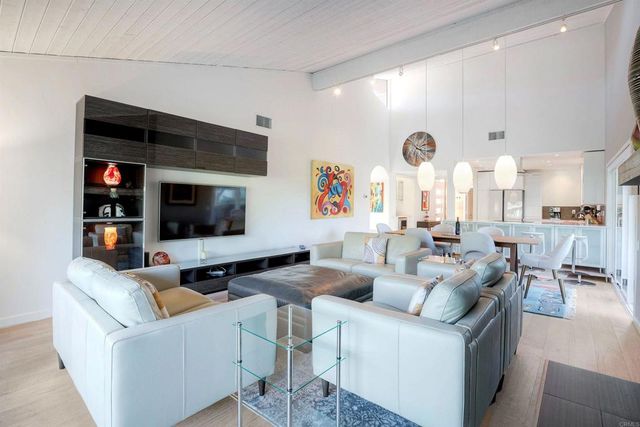 32861 Temet Dr, Pauma Valley, CA 92061