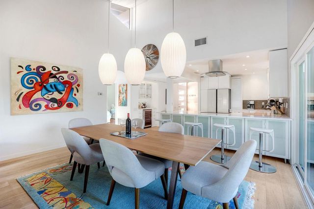 32861 Temet Dr, Pauma Valley, CA 92061