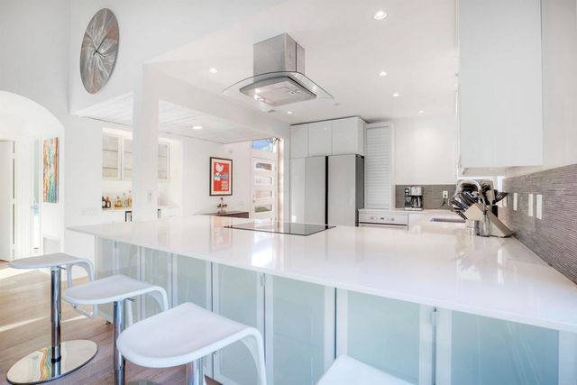 32861 Temet Dr, Pauma Valley, CA 92061