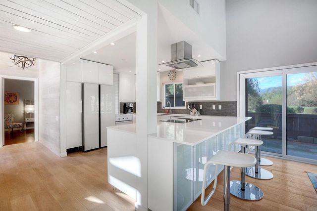 32861 Temet Dr, Pauma Valley, CA 92061