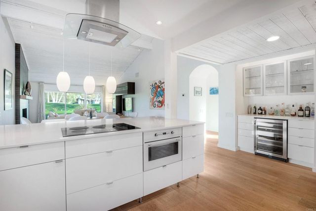 32861 Temet Dr, Pauma Valley, CA 92061