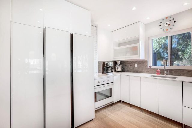 32861 Temet Dr, Pauma Valley, CA 92061