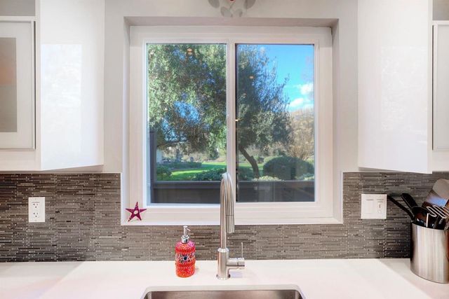 32861 Temet Dr, Pauma Valley, CA 92061