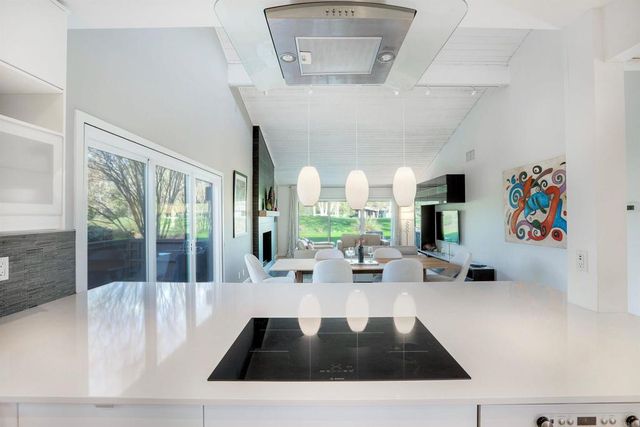 32861 Temet Dr, Pauma Valley, CA 92061