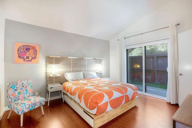 32861 Temet Dr, Pauma Valley, CA 92061