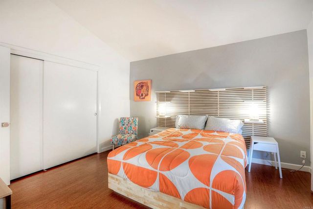 32861 Temet Dr, Pauma Valley, CA 92061