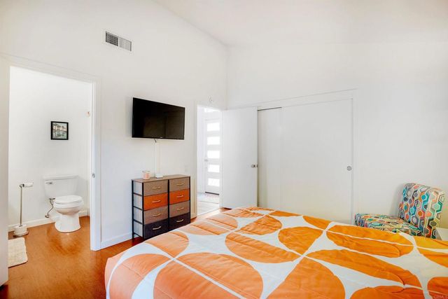 32861 Temet Dr, Pauma Valley, CA 92061