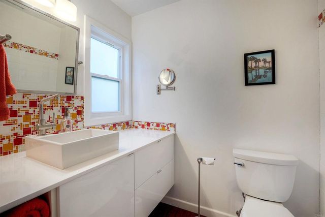 32861 Temet Dr, Pauma Valley, CA 92061