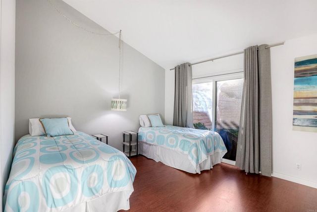 32861 Temet Dr, Pauma Valley, CA 92061