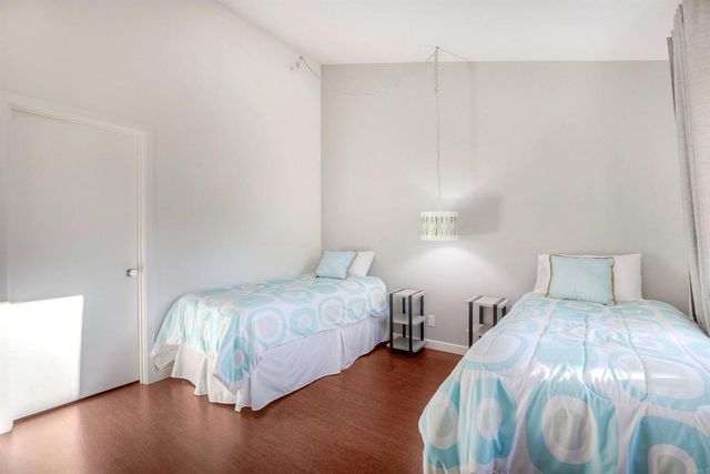 32861 Temet Dr, Pauma Valley, CA 92061